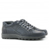 Scarpe sportive uomo 853 tuxon nero