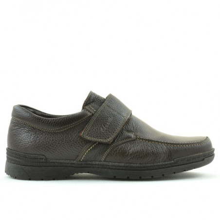 Scarpe casual uomo 751cafe