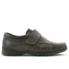 Scarpe casual uomo 751cafe