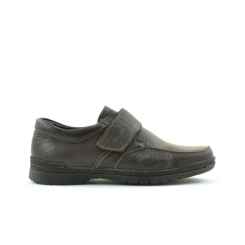 Scarpe casual uomo 751cafe