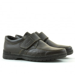 Scarpe casual uomo 751cafe