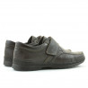 Scarpe casual uomo 751cafe