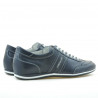 Scarpe sportive uomo 770 indaco