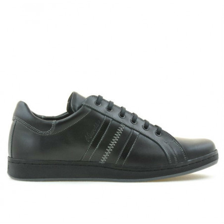 Scarpe sportive uomo 959 nero