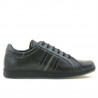 Scarpe sportive uomo 959 nero