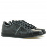 Scarpe sportive uomo 959 nero