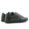 Scarpe sportive uomo 959 nero