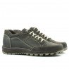 Scarpe sportive uomo 853 tuxon cafe