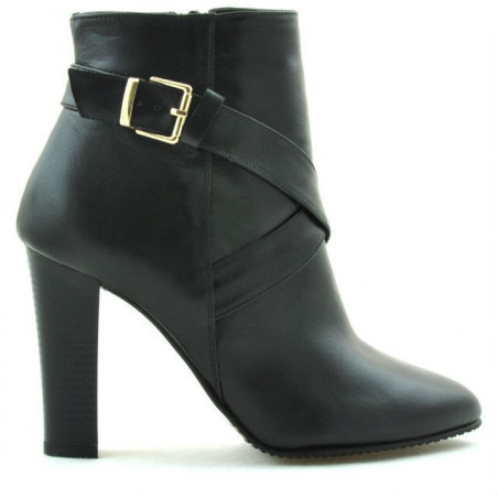 Scarpe da donna 1161 nero