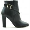 Scarpe da donna 1161 nero