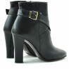 Scarpe da donna 1161 nero