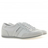 Scarpe sportive uomo 770 bianco