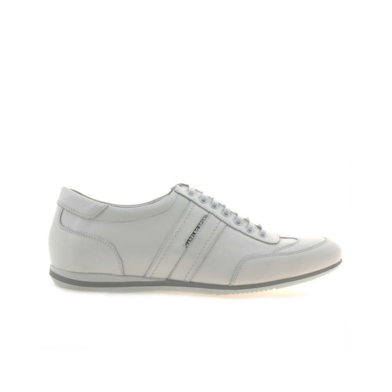 Scarpe sportive uomo 770 bianco