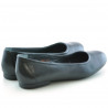 Ballerine donna 160 nero