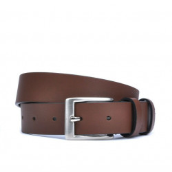 Cintura bambini 01cl marrone