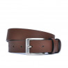 Cintura bambini 01cl marrone