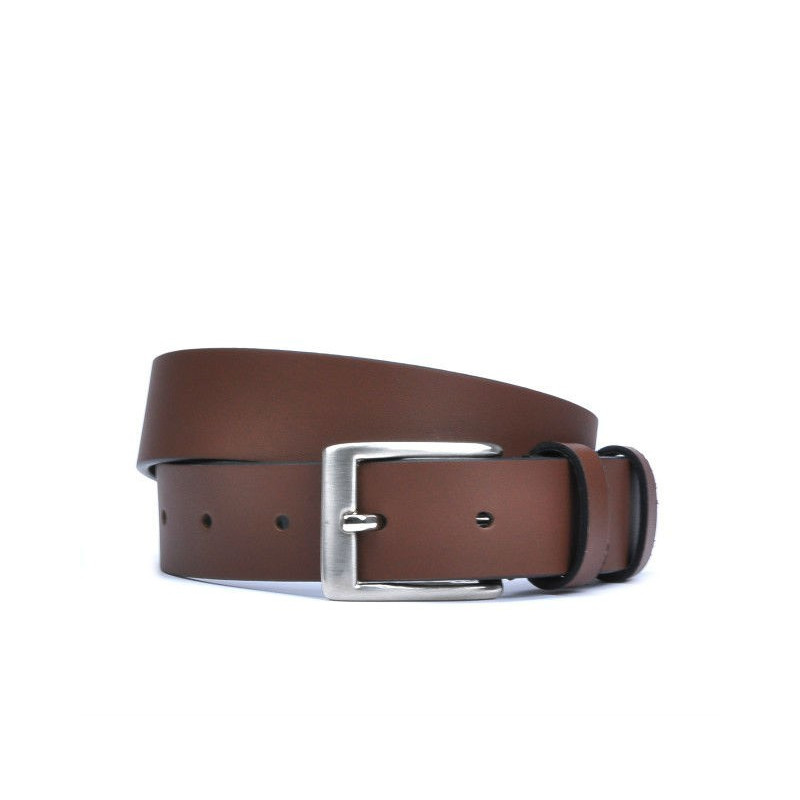 Cintura bambini 01cl marrone