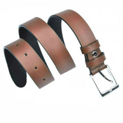 Cintura bambini 01cl marrone