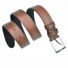 Cintura bambini 01cl marrone