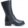Stivali bambini 3003 nero