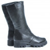 Stivali bambini 3003 nero