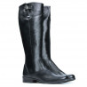 Stivali donna 233 nero