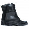Stivaletti donna 240 nero