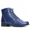 Stivali donna 3233 indigo