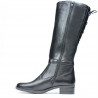 Stivali donna 3303 nero