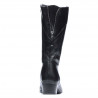 Stivali donna 3239 nero