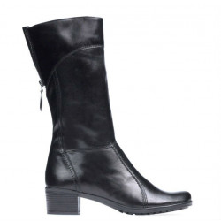Stivali donna 3239 nero