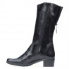 Stivali donna 3239 nero