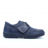 Scarpe bambini 140 tuxon indigo