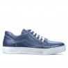 Scarpe sportive 830 indaco