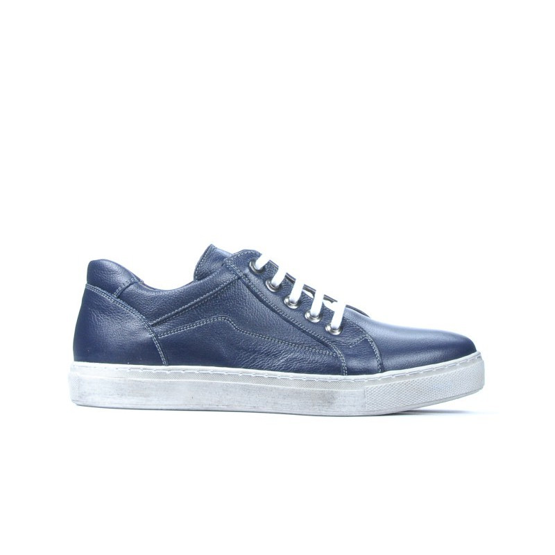 Scarpe sportive 830 indaco