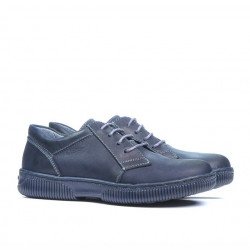 Scarpe bambini 139 tuxon indigo