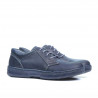 Scarpe bambini 139 tuxon indigo
