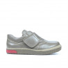Scarpe bambini piccoli 50-1c sabbia