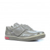 Scarpe bambini piccoli 50-1c sabbia