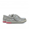 Scarpe bambini piccoli 50-1c sabbia