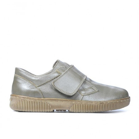 Scarpe bambini 140 sabbia