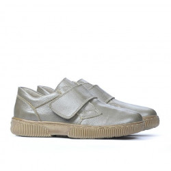 Scarpe bambini 140 sabbia