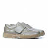 Scarpe bambini 140 sabbia