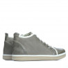 Scarpe uomo 480 sabbia