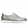 Scarpe casual donna 7002 rame