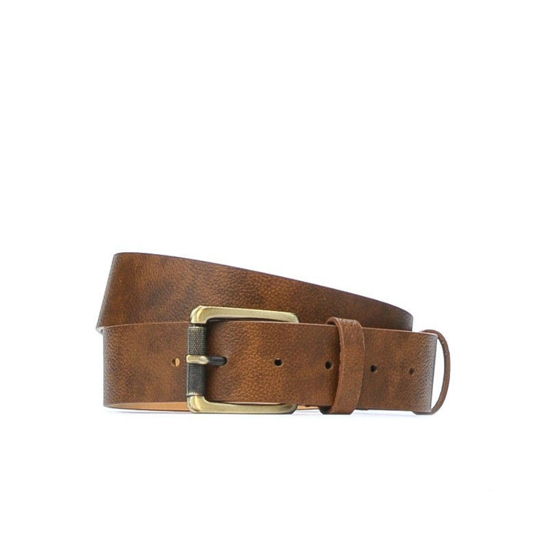 Cintura uomo 06b a marrone