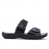 Sandali donna 517 nero