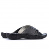 Sandali donna 515 nero