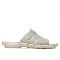 Sandali adolescenti 326 beige