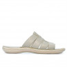Sandali adolescenti 326 beige